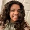 brianna_horrach